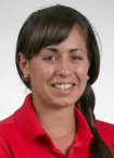 Torri Olanski