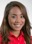 Maya Owens
