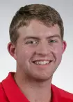 Kyle Pilgrim