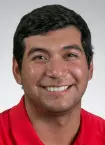 Roman Robledo