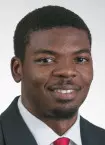 Cavon Baker