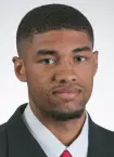 LeRon Barnes