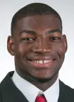 Tyus Bowser