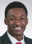 Mikhail McLean
