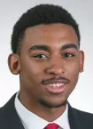 JC Washington