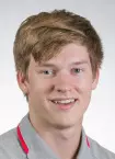 Garrett Domingue