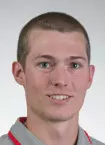 Jared Robinson