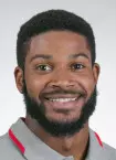 Ashford Fulmer