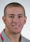 Jake Lemoine