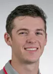 Kyle Survance