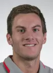 Kyle Dowdy