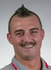 David Longville