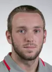 Ian Rice
