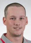 Austin Moore