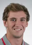 Patrick Weigel