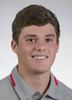 Chase Cryer