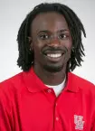 Eric Alexander