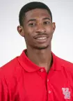 Dominique Charles