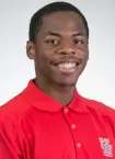 Anthony Coleman