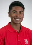 Mark Fernando