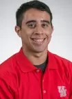 Nathan Pineda