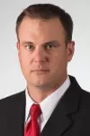 Tom Herman
