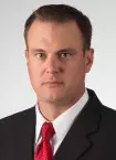 Tom Herman