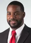 Marcus McGraw