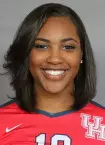 Courtney Smith
