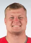 Ben Dew