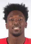 Marcus Dillard
