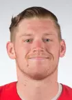 Nolan Frese