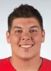 Ryan Hirsch
