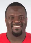 Melvin Holland