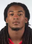 Trevon Stewart