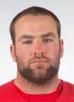 Luke Stice