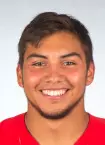Jose Blankenship