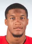 Desmond Debose