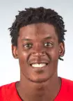 Kelechi Ejekam