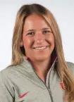 Meghan Brascia