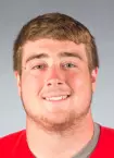 Colton Freeman