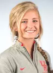 Kat Fylling