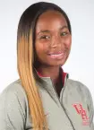 Sydnie Green