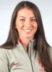 Hailey Kirkwood