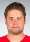 Zach Johnson