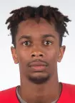 Cameron Oliver