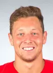 Adam Schulz