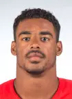 Javin Webb