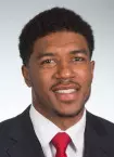 Ronnie Johnson