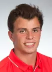 Alan De Bondt